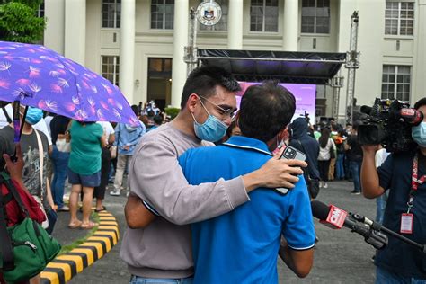 student scandal entrance exam 2022 philippines|SC OKAYS 29 TESTING SITES FOR BAR EXAMS .